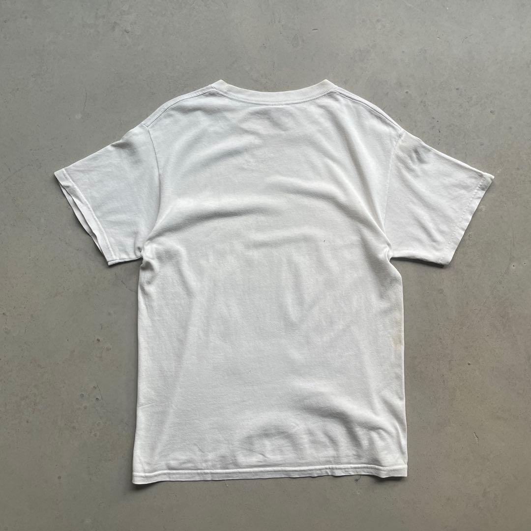 トップス 00'S \"Dinosaur Jr\" T-SHIRTS