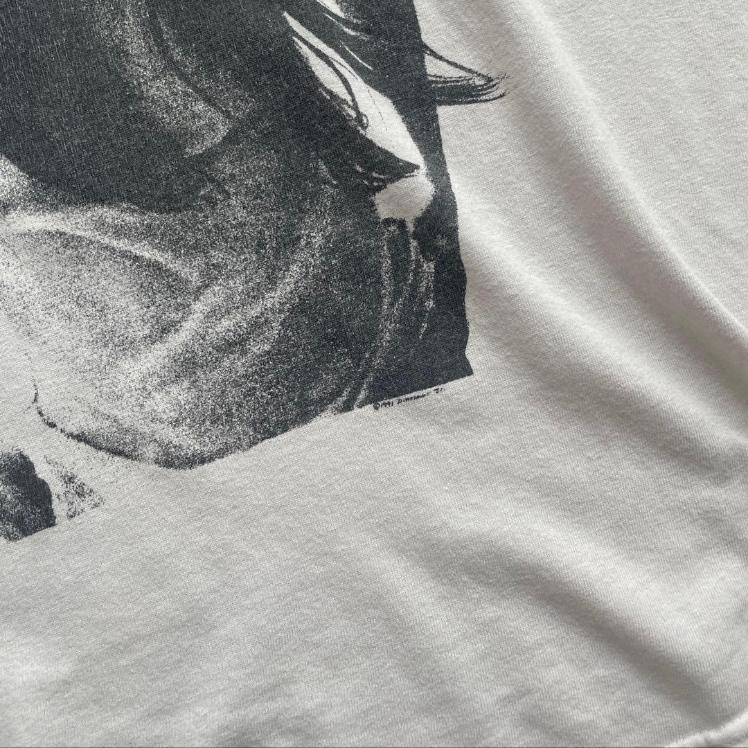 トップス 00'S \"Dinosaur Jr\" T-SHIRTS