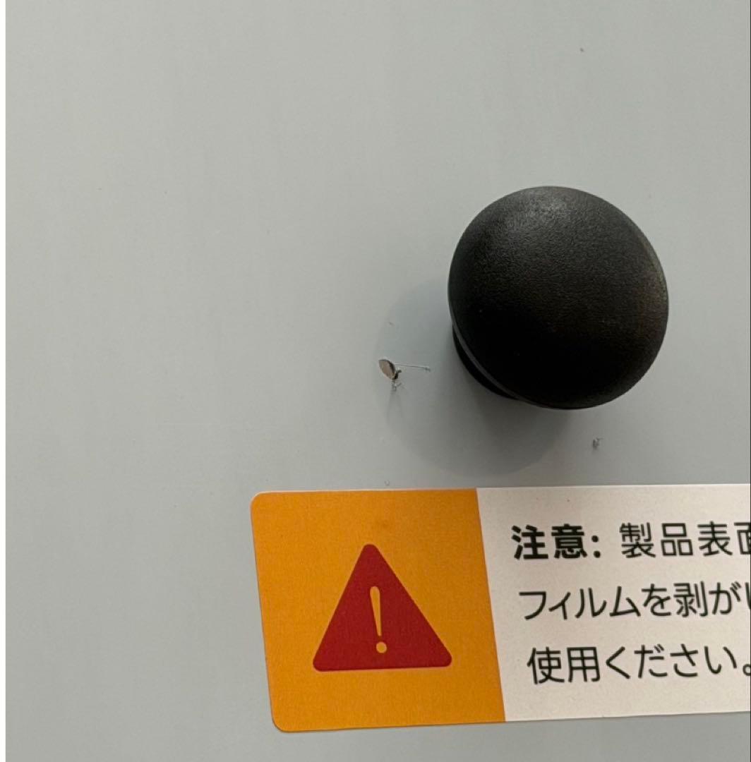 業務用フライヤー 卓上フライヤー 大容量 ステンレス鋼 電気フライヤー 家庭用