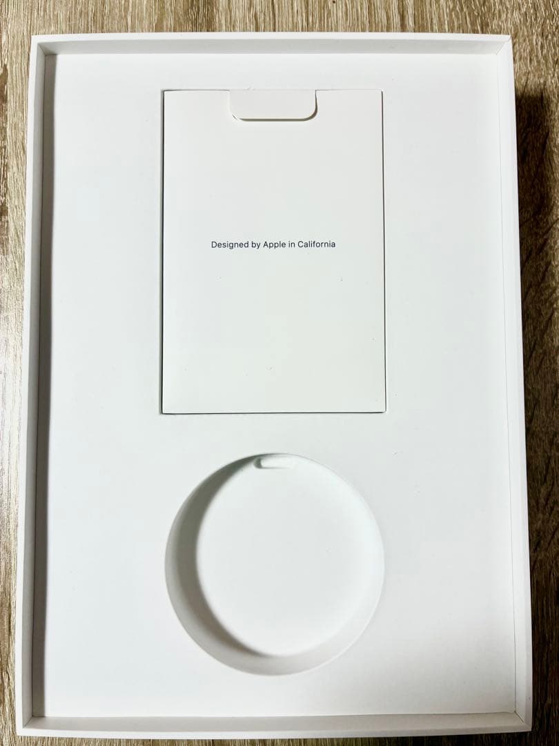 iPad第6世代32GB＋Apple Pencil第1世代