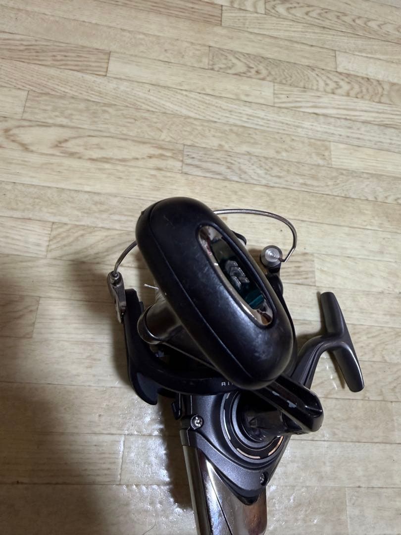 22カルディア SW18000