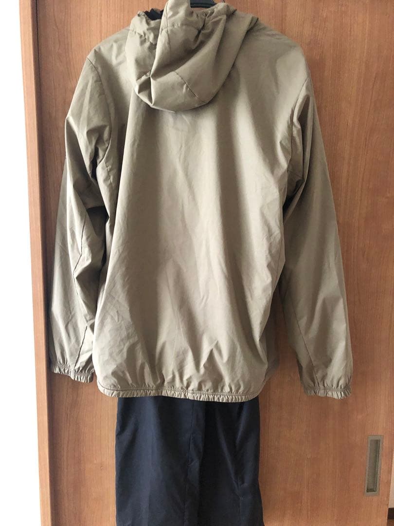 Gemma専用