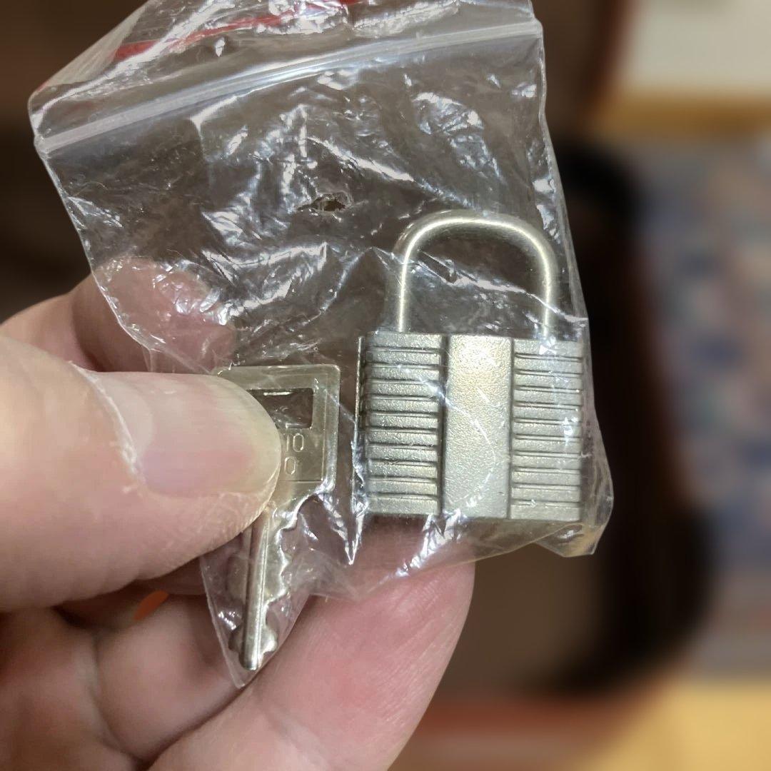 70s 貴重ベルギー製　Samsonite レザートラベルバッグ