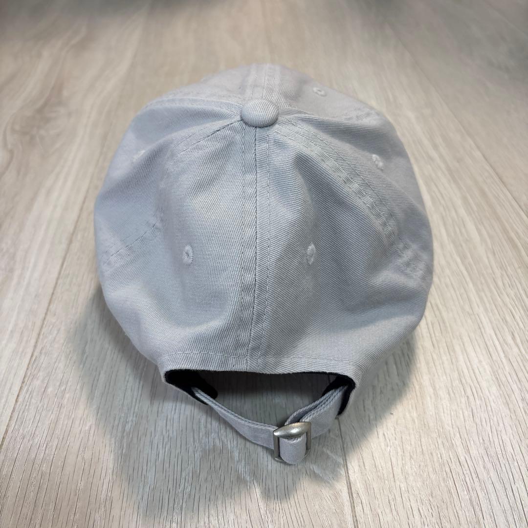 PALACE P-6PANEL グレー