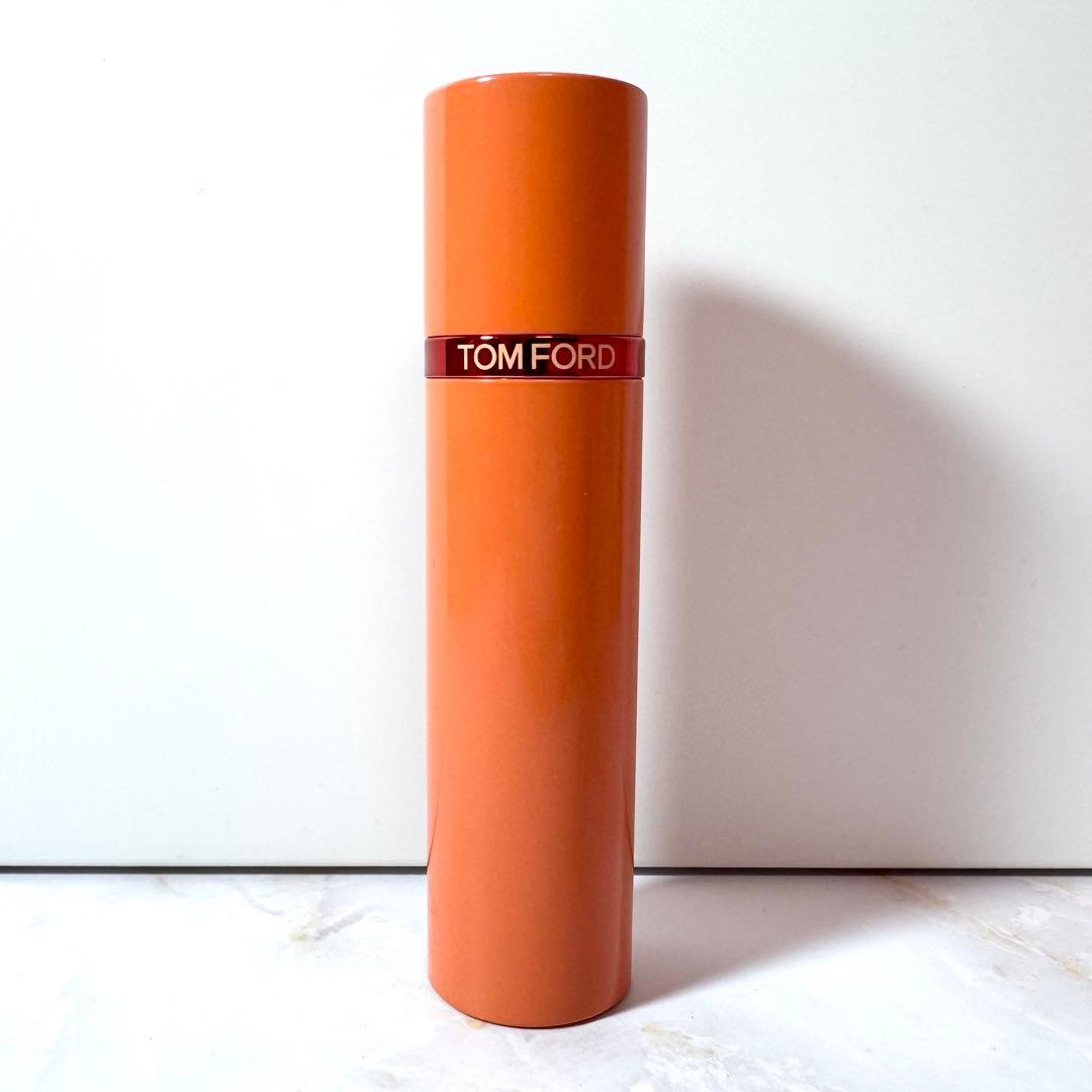 TOM FORD トムフォード ビターピーチ 10ml