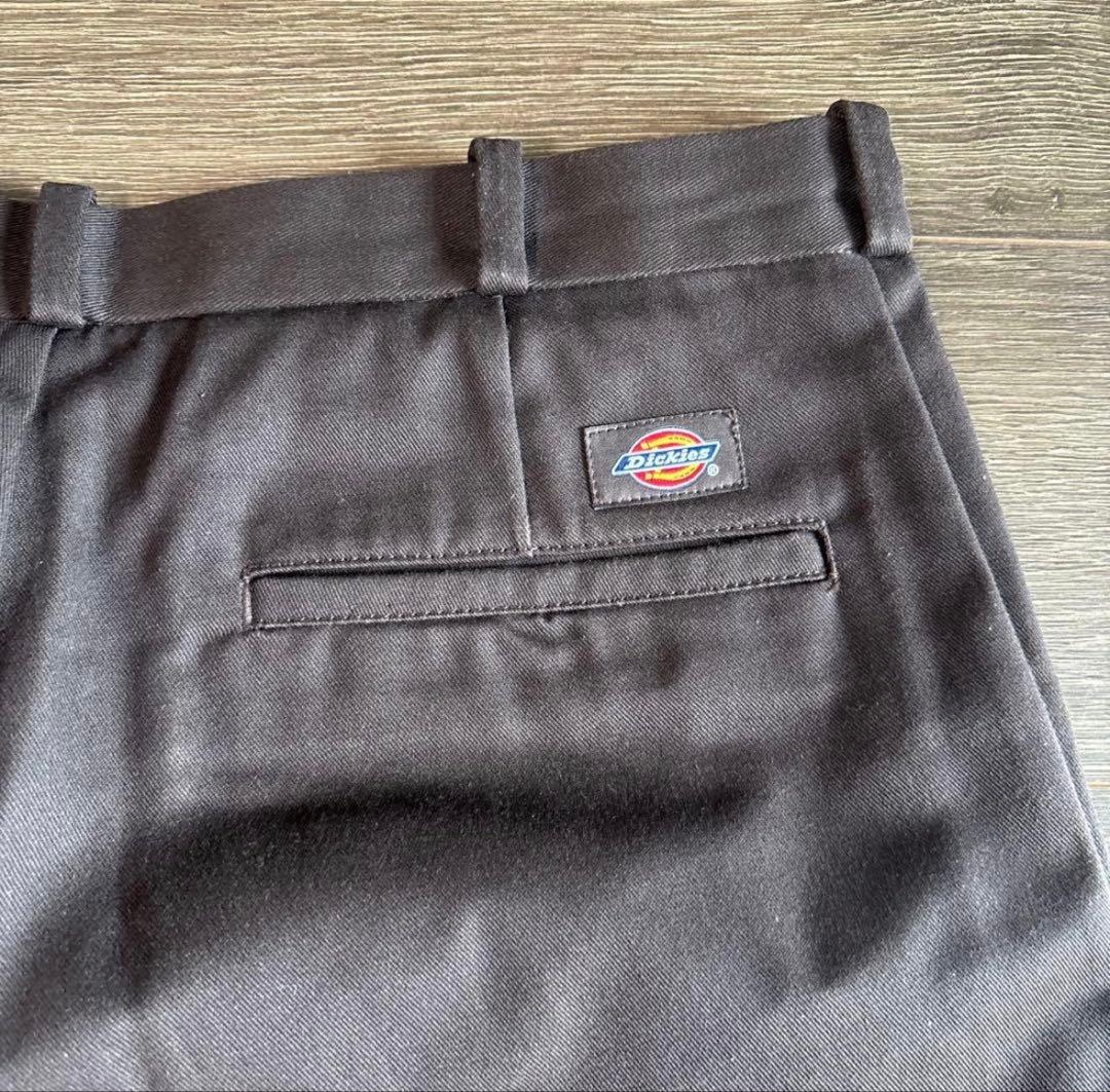 b*i様 2021 HIGHSNOBIETY✖️Dickies セットアップ上下