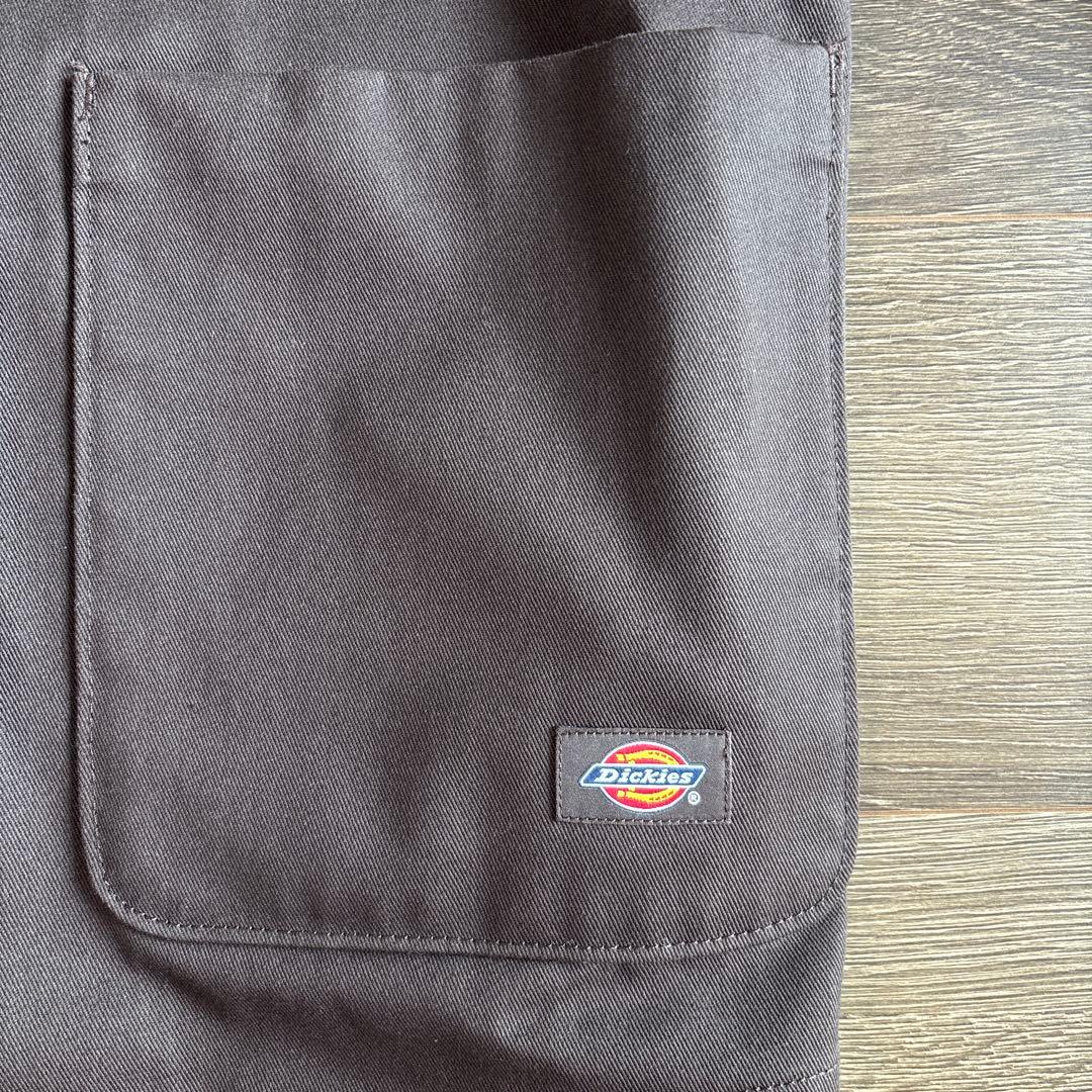 b*i様 2021 HIGHSNOBIETY✖️Dickies セットアップ上下