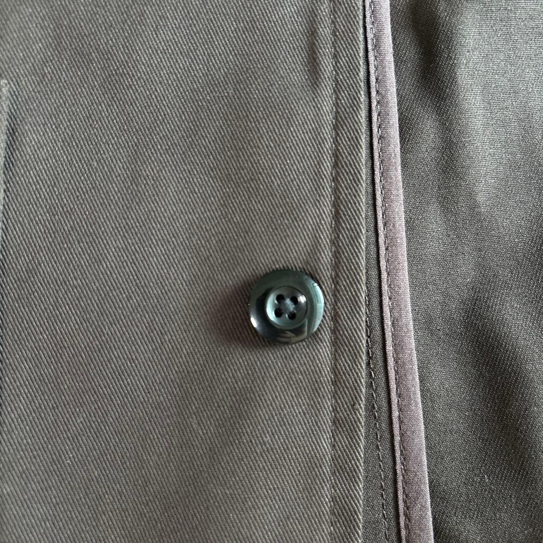 b*i様 2021 HIGHSNOBIETY✖️Dickies セットアップ上下