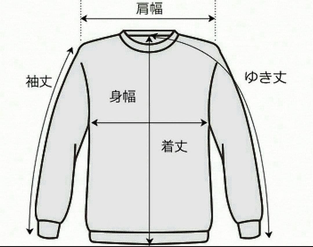 本物上質●40サイズ　バーバリー　BURBERRY　トレンチコート