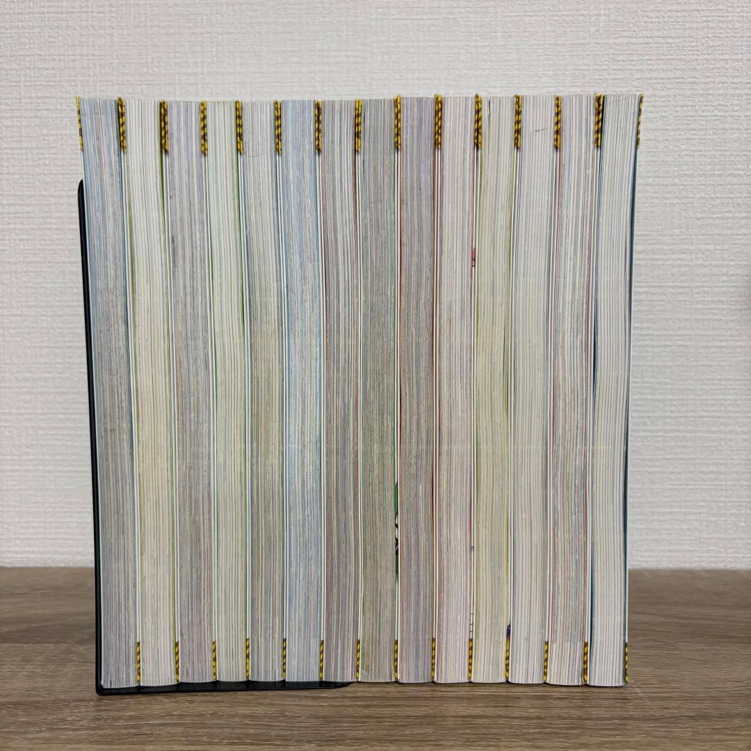 歴史漫画 サバイバルシリーズ　全14巻