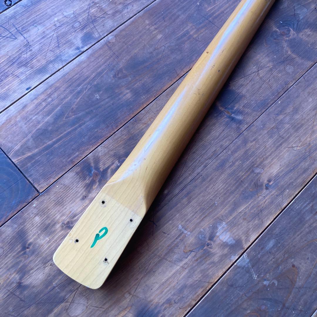 squier プレシジョンベース　ネックfender