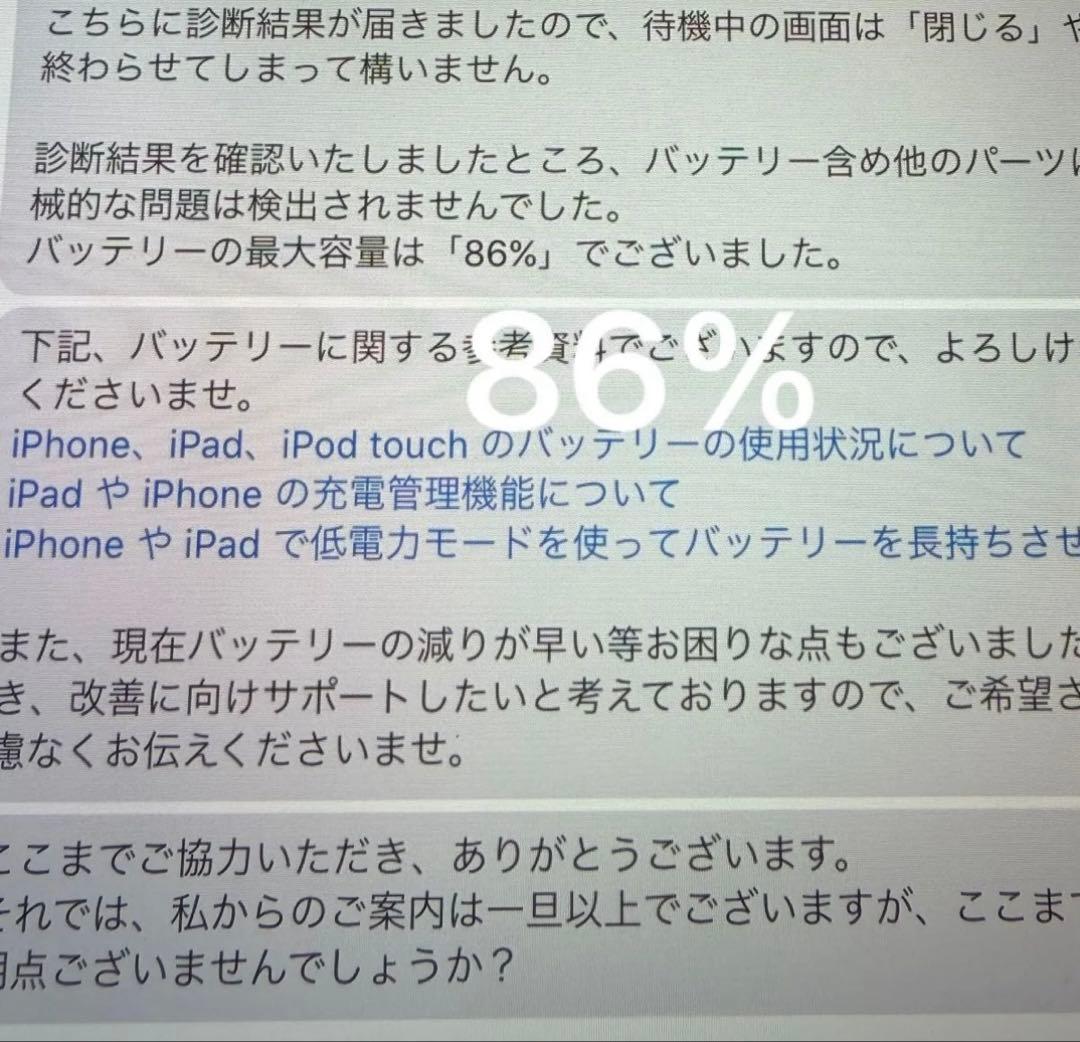 〈マック〉iPad Pro 11インチ (第1世代) Wi-Fi 64GB