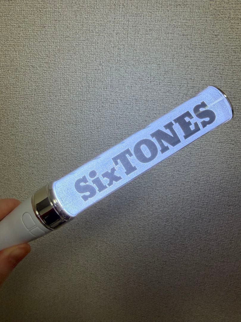 SixTONES グッズ セット まとめ売り