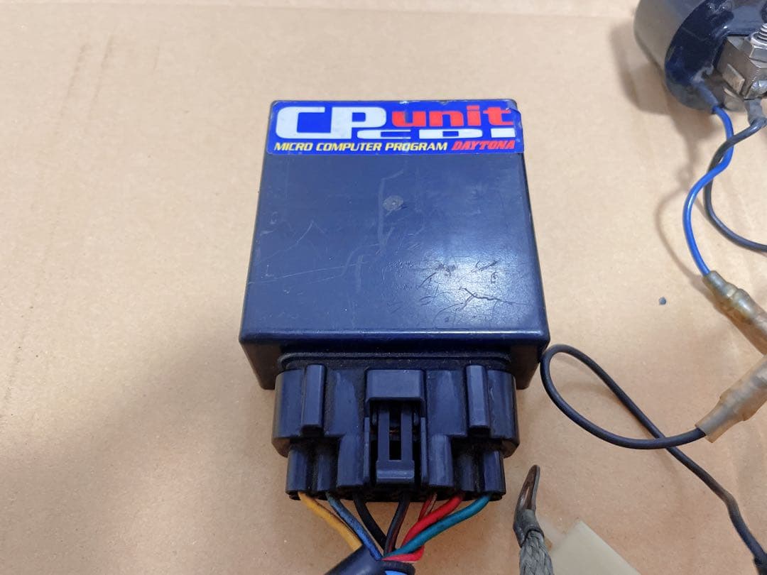 最終値下げ‼︎ ホンダ純正　横型エンジン　カスタム多数　106cc 4mini