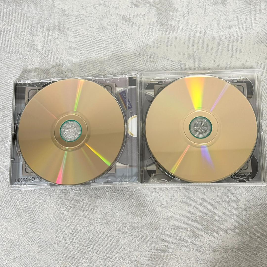 【初回生産限定盤／SA-CDハイブリッド】 ワーグナー：楽劇《神々の黄昏》