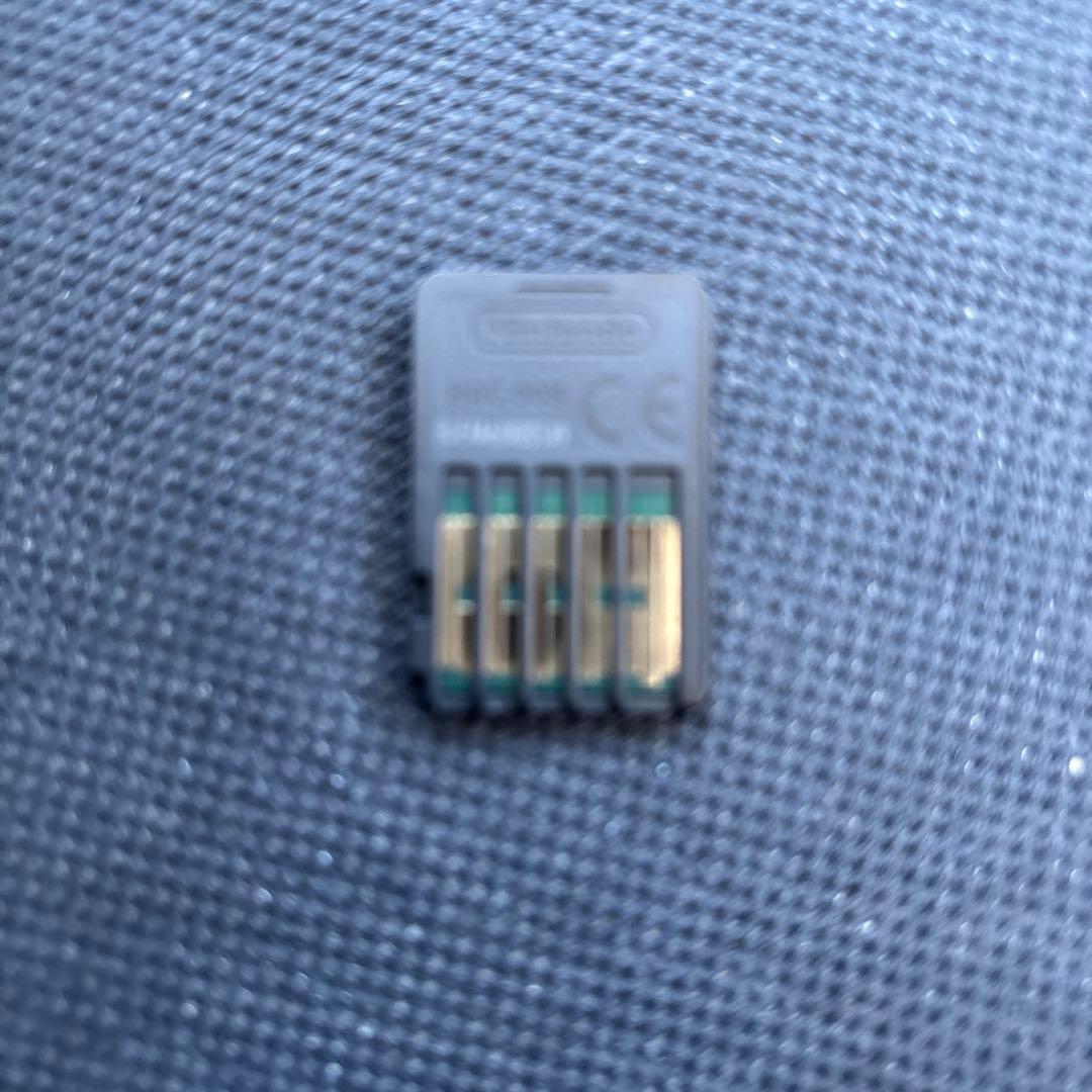 Switch版ドラゴンクエスト1＆2（中古）