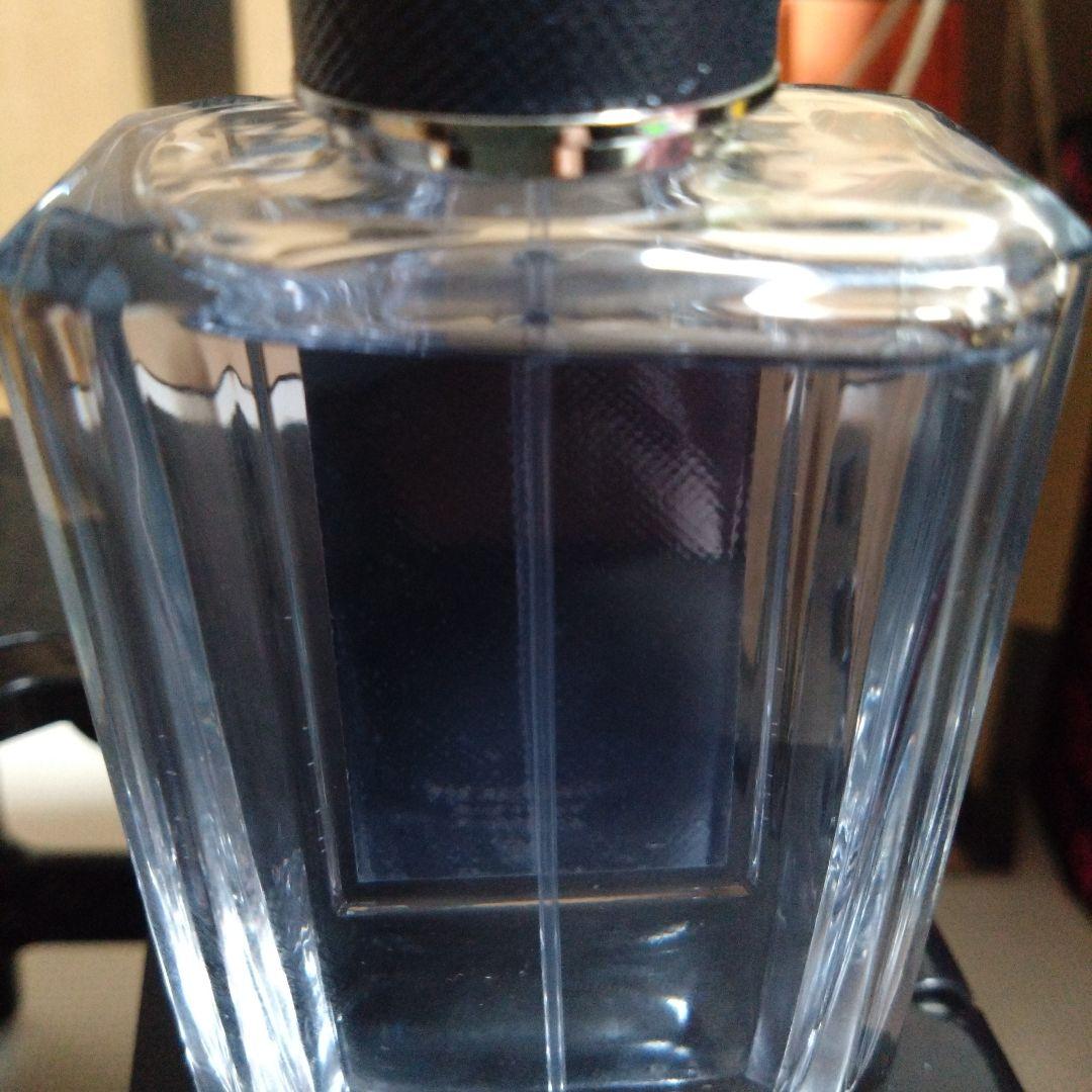 PRADA CARGO DE NUIT 100ml オードトワレ
