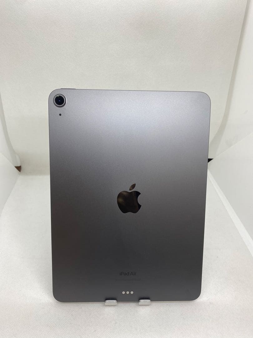 iPad Air 第5世代 256GB WiFiモデル.JHH67