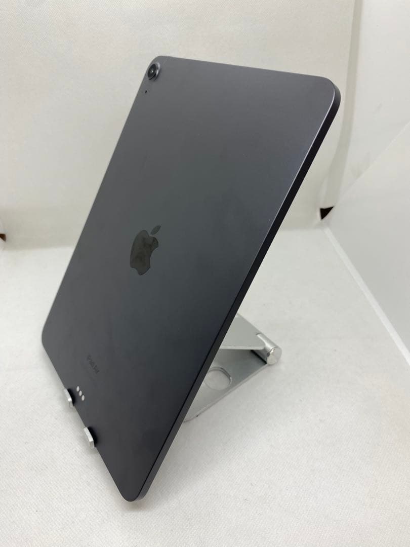 iPad Air 第5世代 256GB WiFiモデル.JHH67