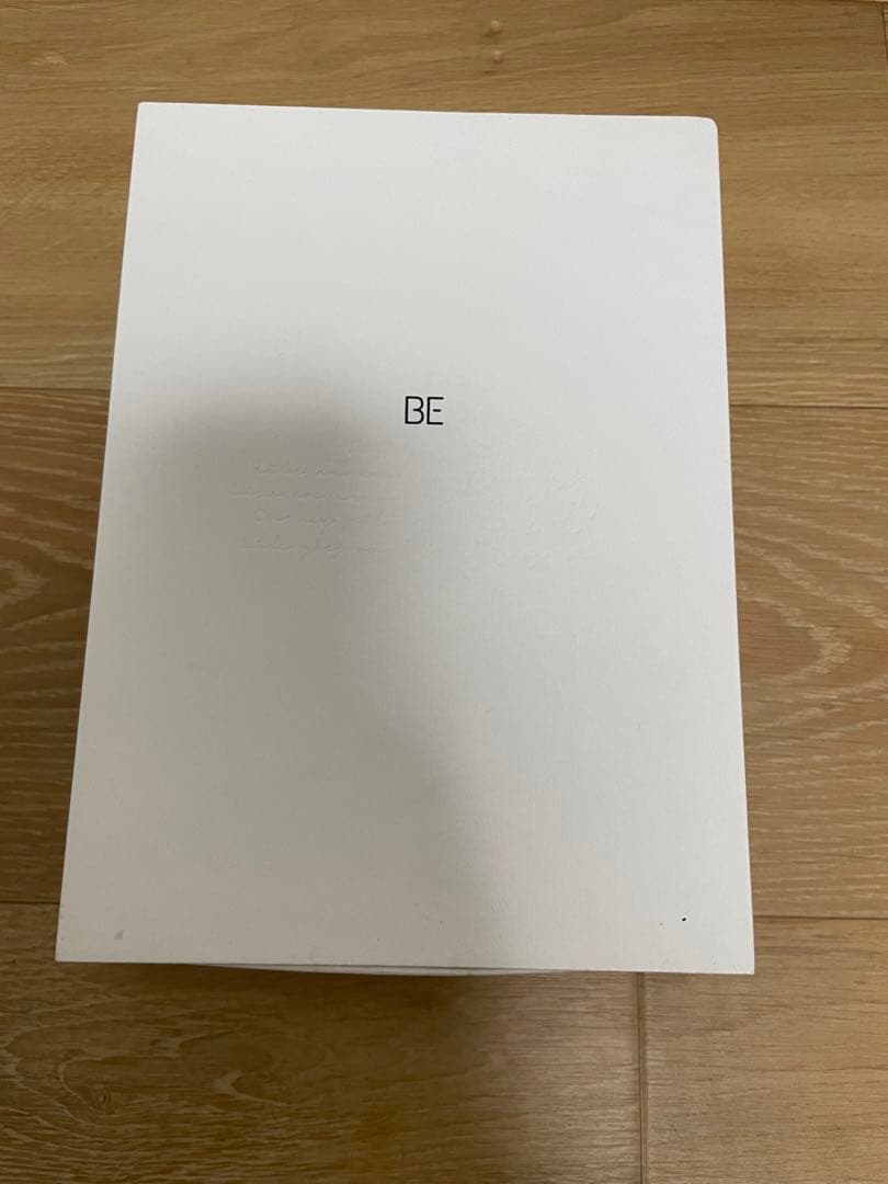 BTS アルバム 3枚セット