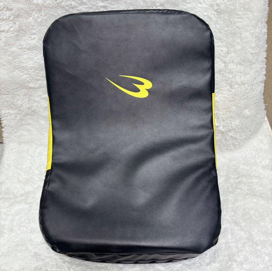 BODYMAKER ボディメーカー ビックミット