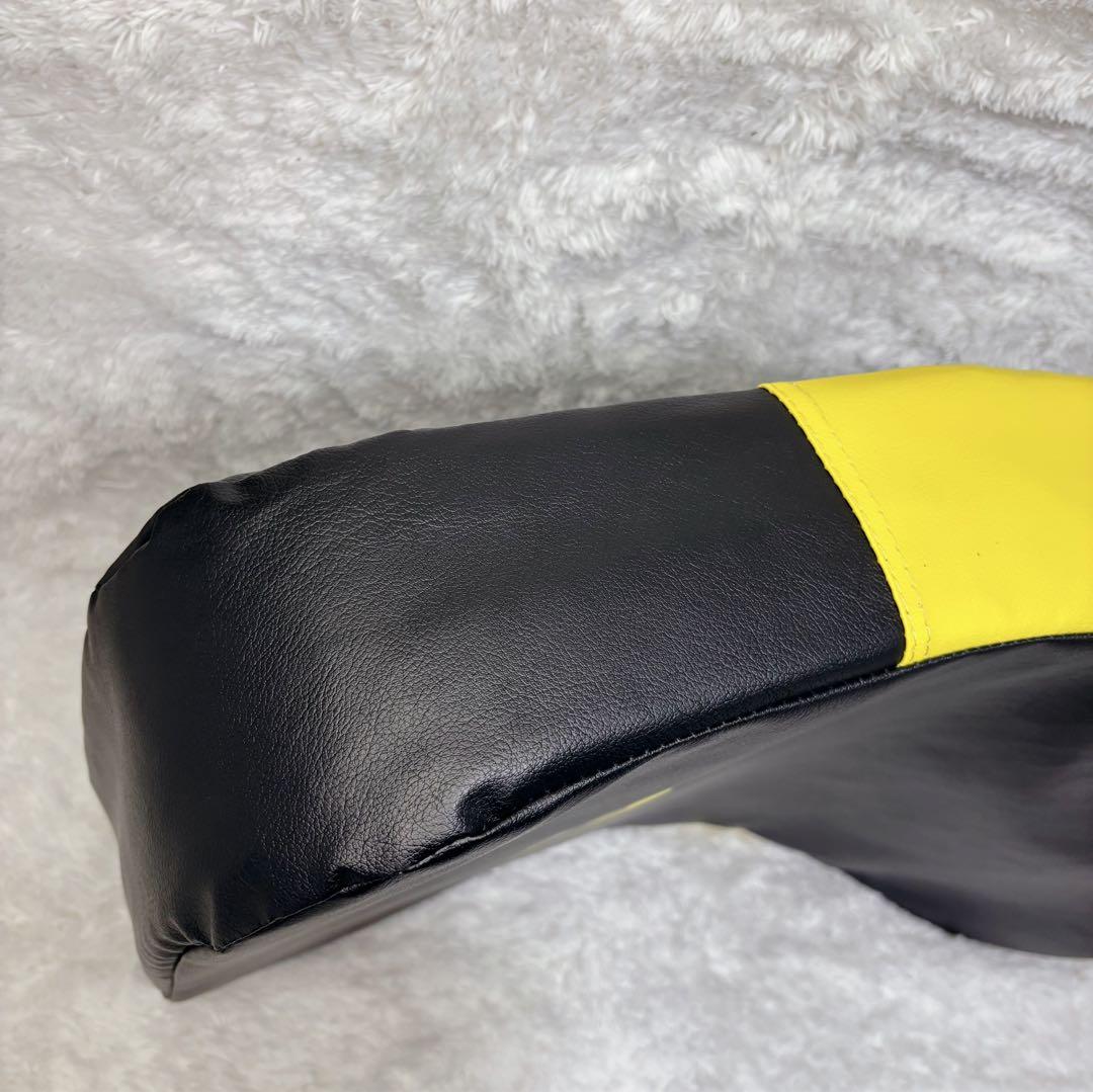 BODYMAKER ボディメーカー ビックミット