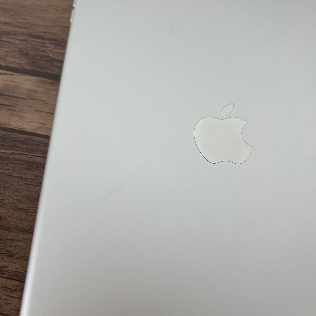 263335 Apple iPad (第８世代) Wi-Fi 32GB