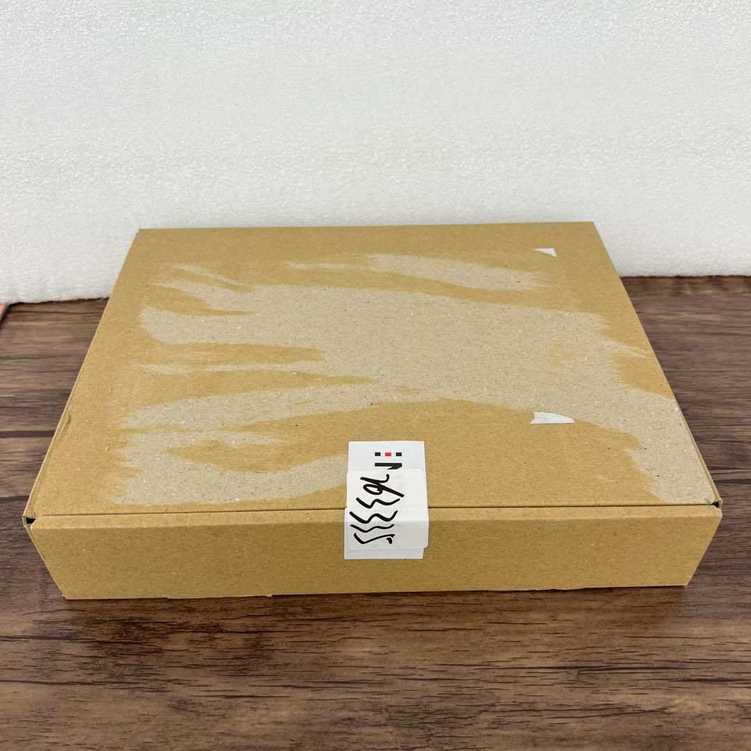 263335 Apple iPad (第８世代) Wi-Fi 32GB