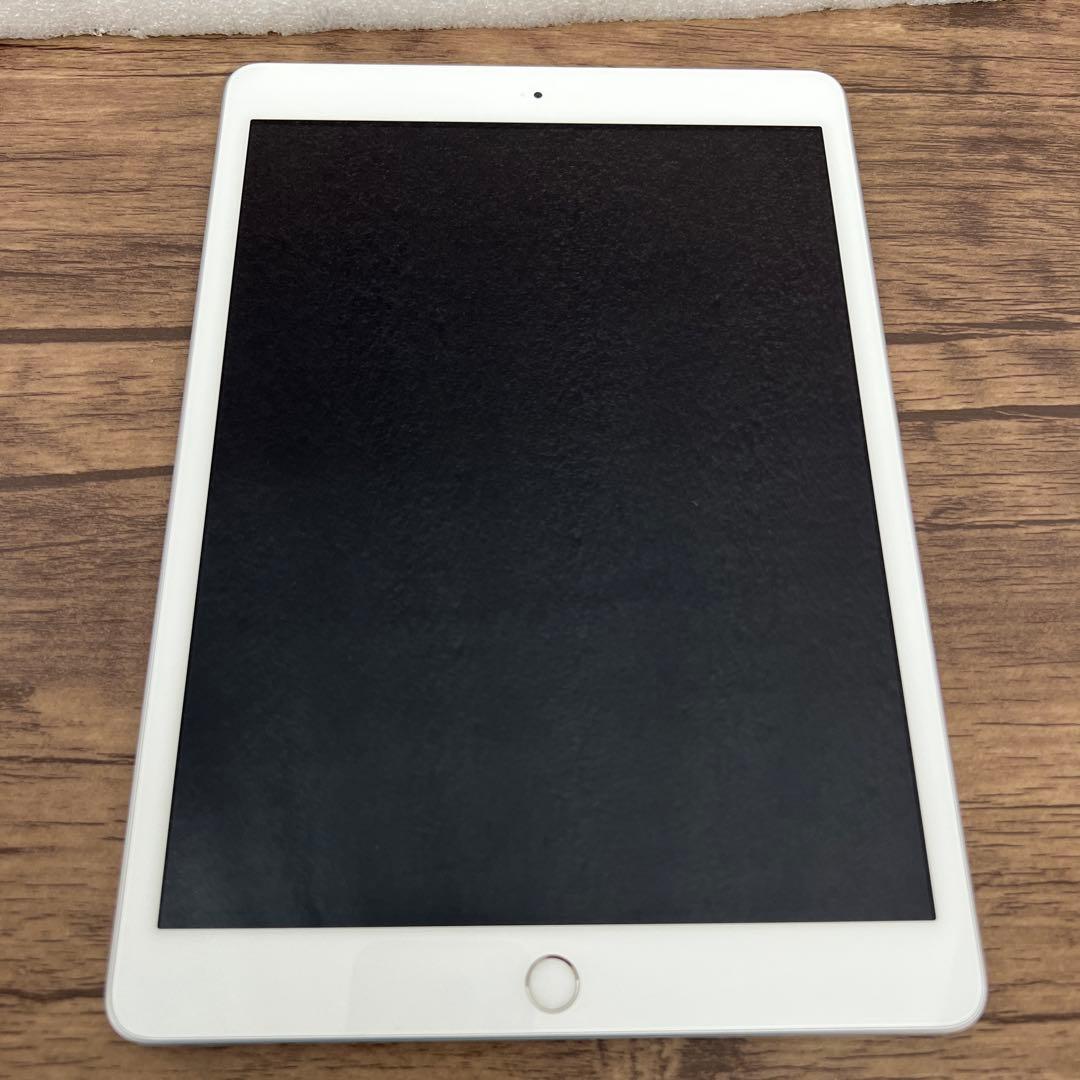 263335 Apple iPad (第８世代) Wi-Fi 32GB
