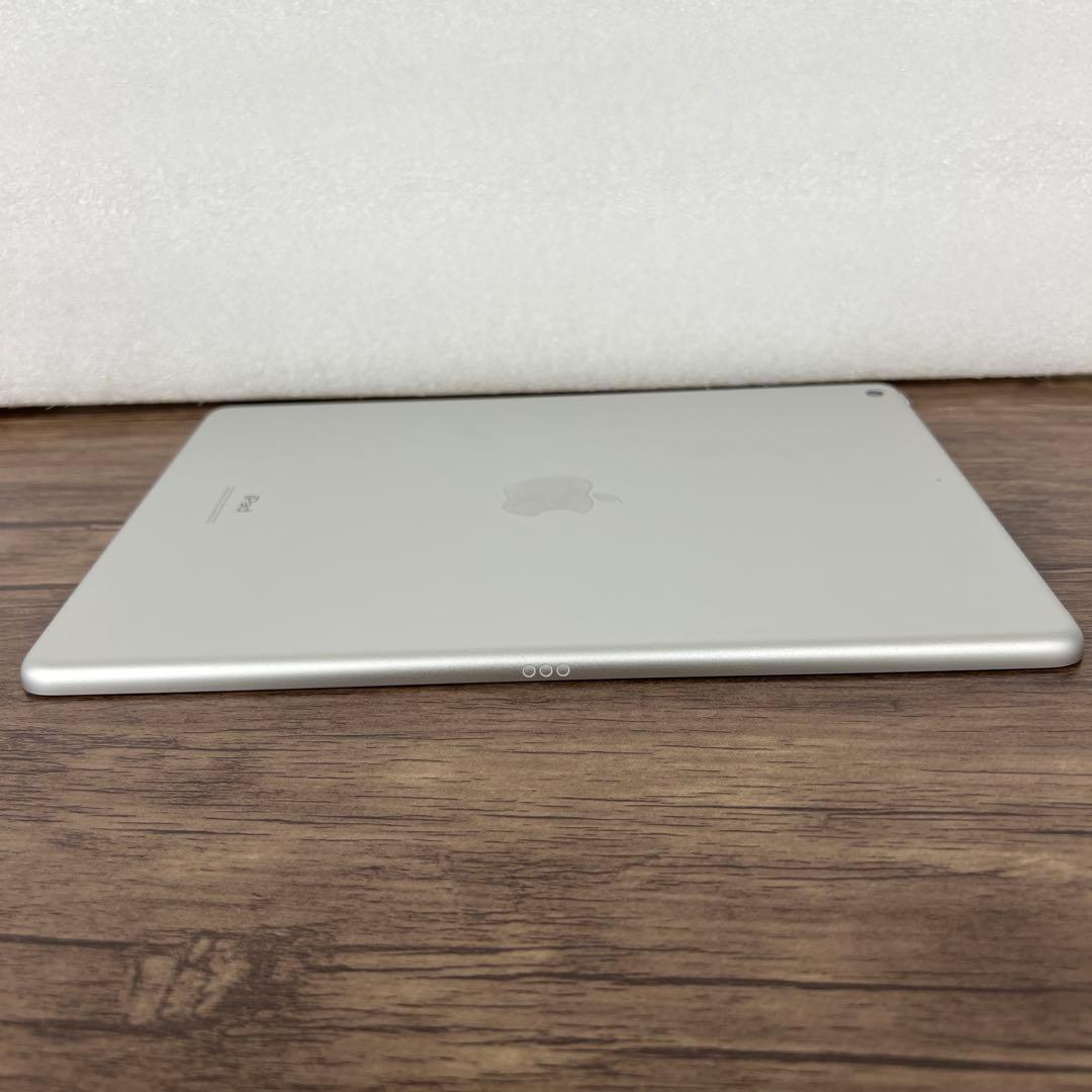 263335 Apple iPad (第８世代) Wi-Fi 32GB