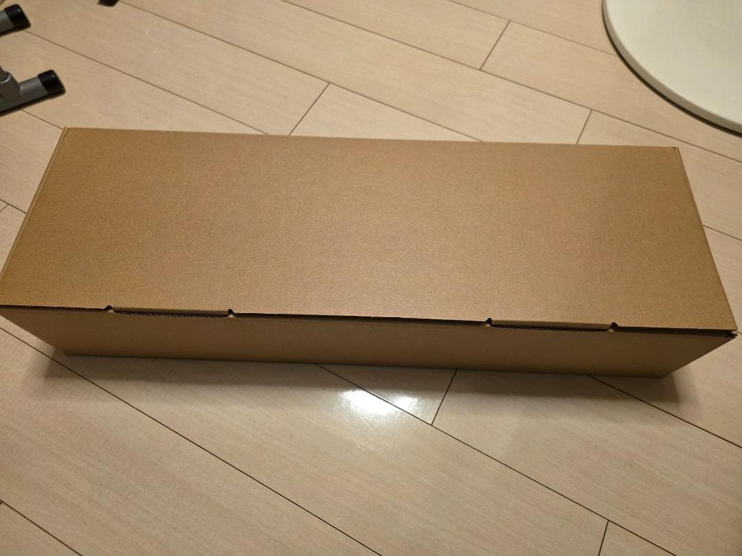 【美品】Dyson Micro Plus SV33 FF PL 分解洗浄済