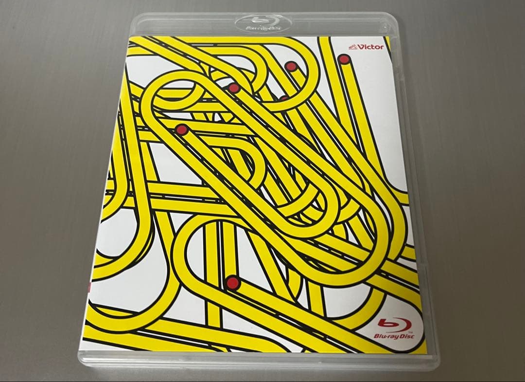 SMAP スマップ　ミュージック DVD 6作　中居正広　初回限定版付属品有り