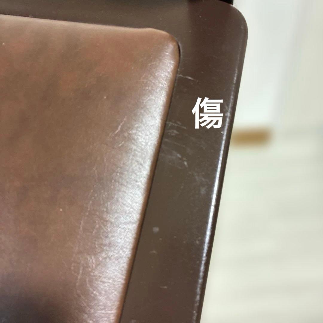 【中古リニューアル】木目ヤマハ背付ピアノ椅子(全国送料込み)トムソン椅子