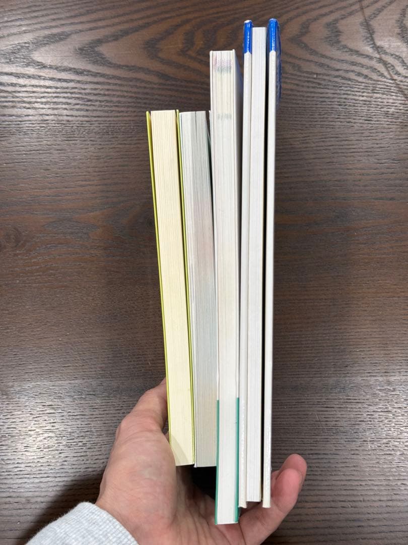 自閉症支援 TEACCHハンドブック 4冊セット