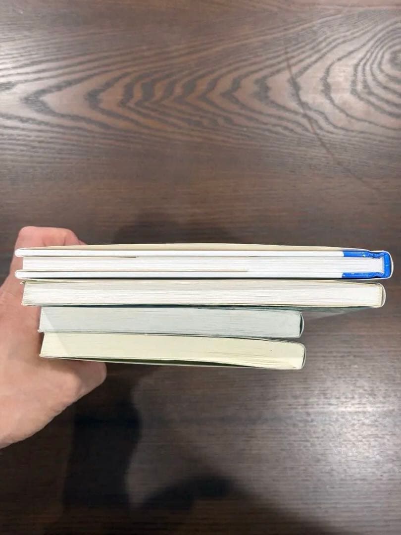 自閉症支援 TEACCHハンドブック 4冊セット