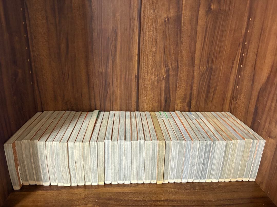 大人気120冊　名探偵コナン　全巻セット　1〜106巻オマケ14冊