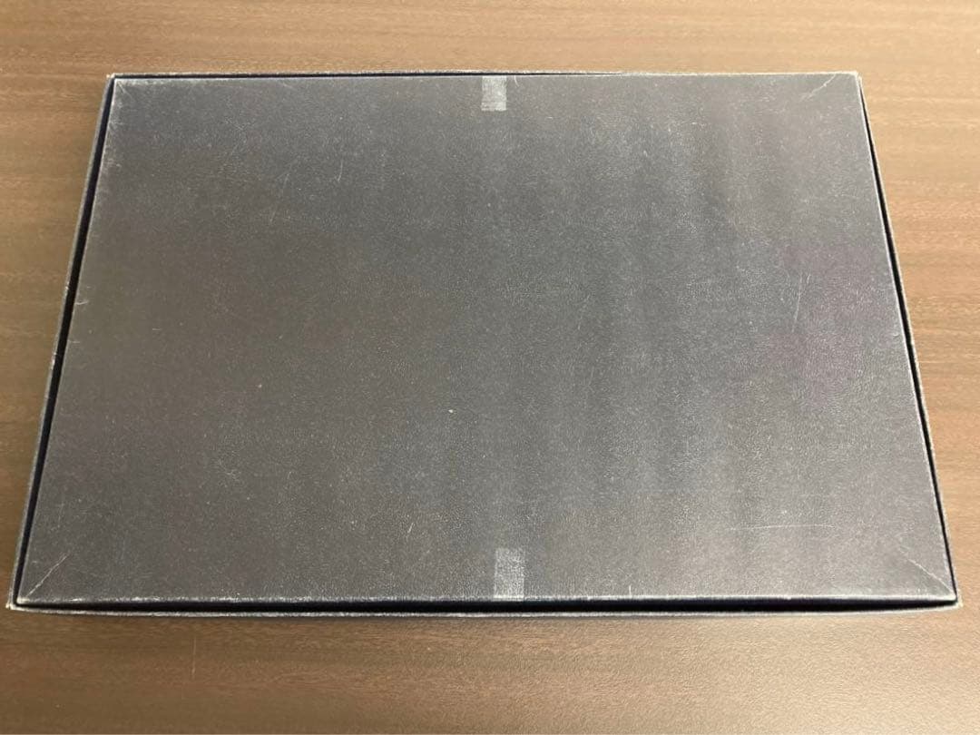 ◎未使用◎ ラルフローレン　ケーブル　ニット　ひざ掛け　ショール　ストール　箱付
