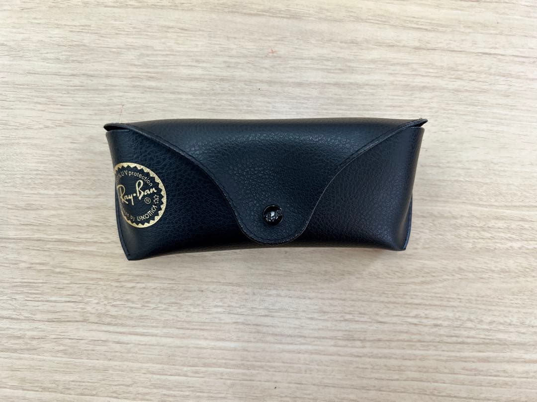 RayBan NEW WAYFARER RB2132-F レイバン サングラス
