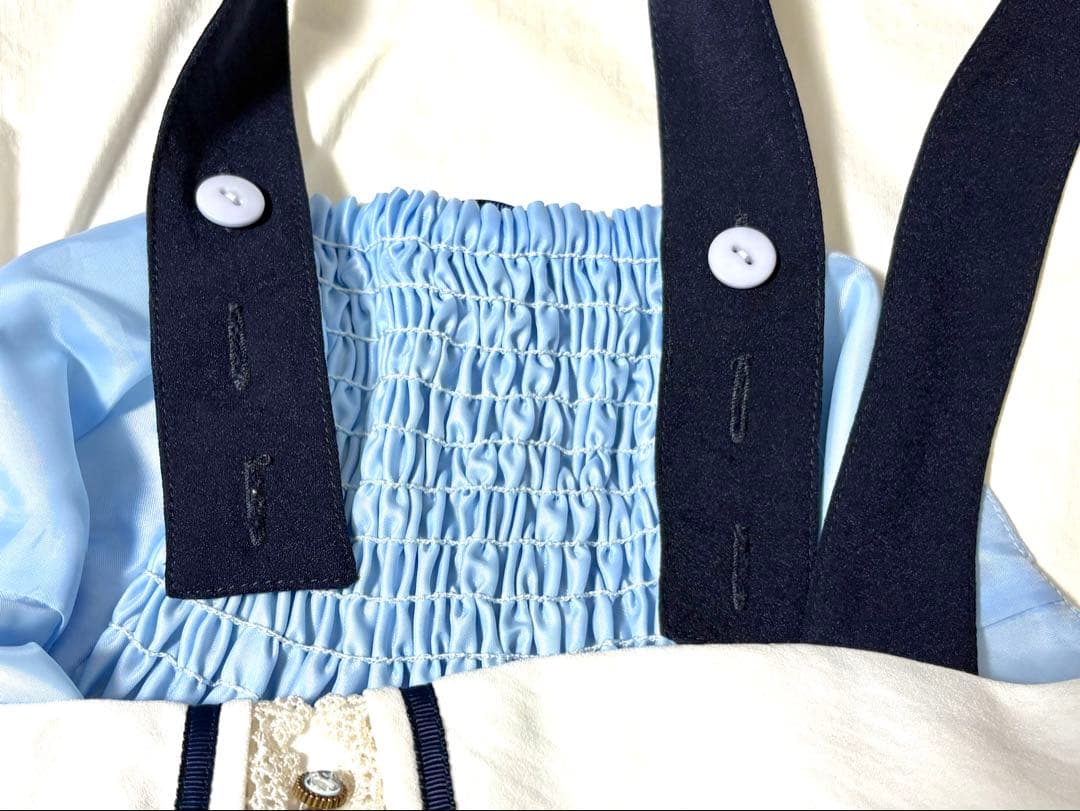 axes femme/kawaii/ディズニーコラボ/トイストーリー/限定
