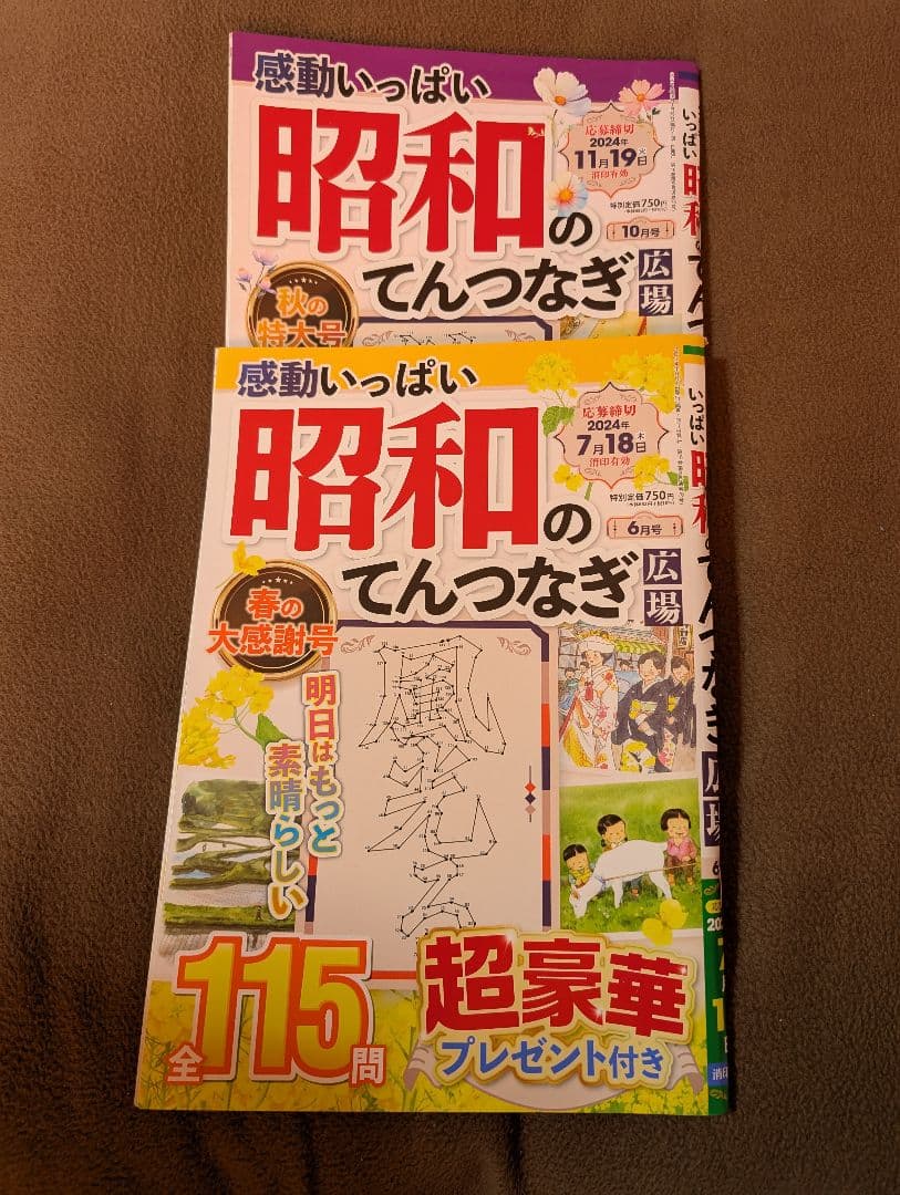 スケルトンメイト＆まちがいさがし＆点つなぎ➩２６冊セット
