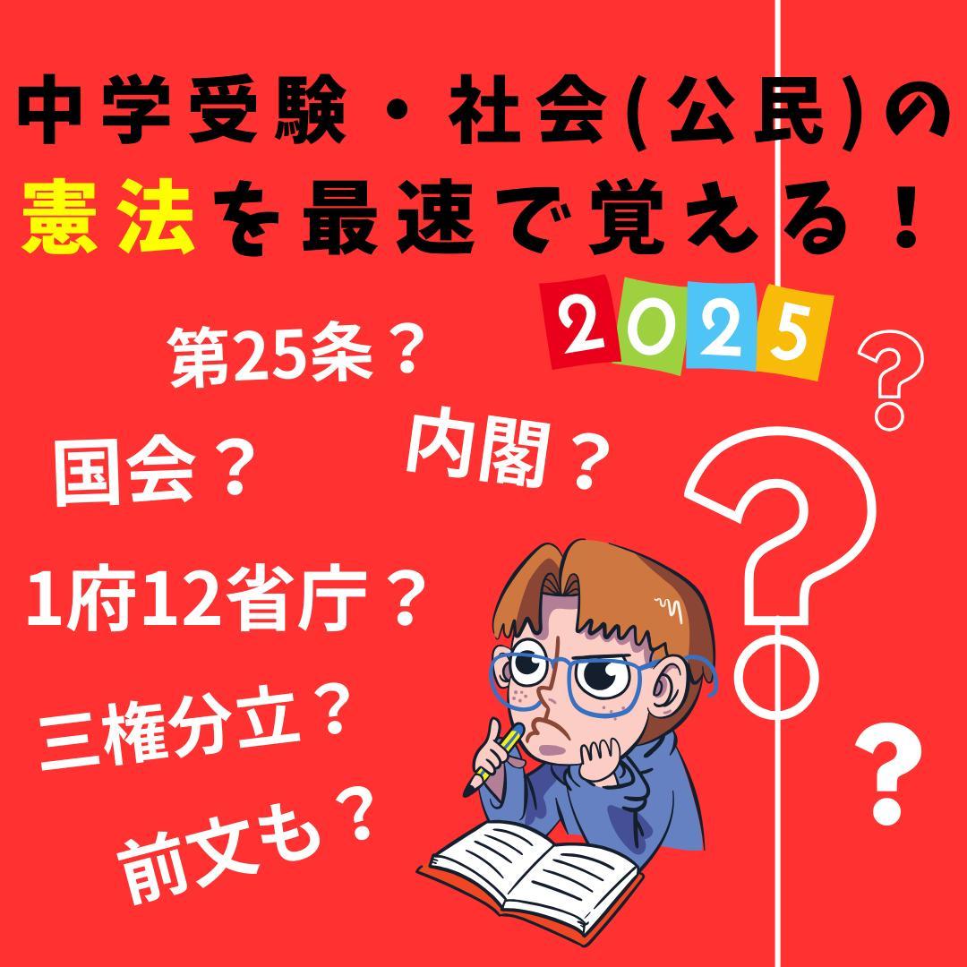 ねこ様 リクエスト 6点 まとめ商品
