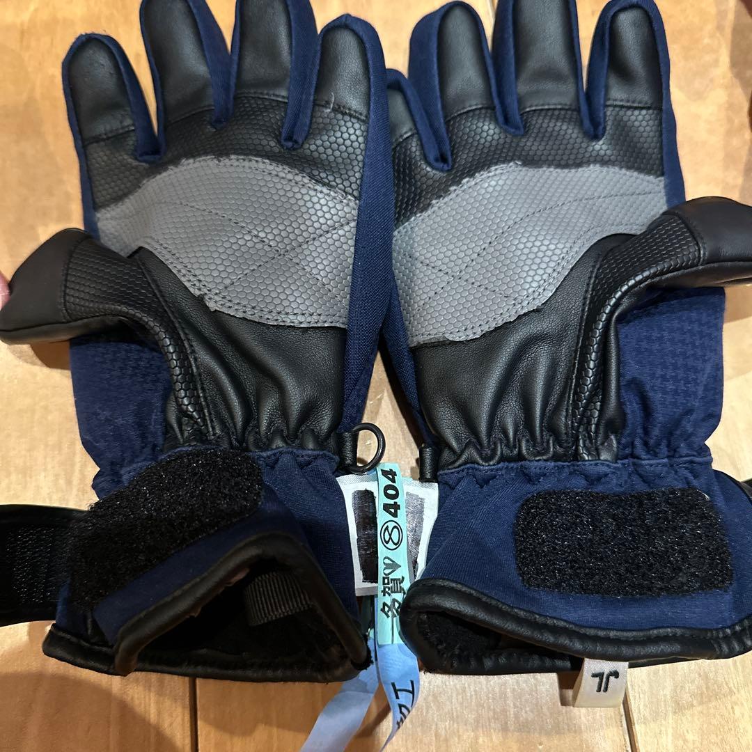DESCENTE 子供用スキーウェア 160cm