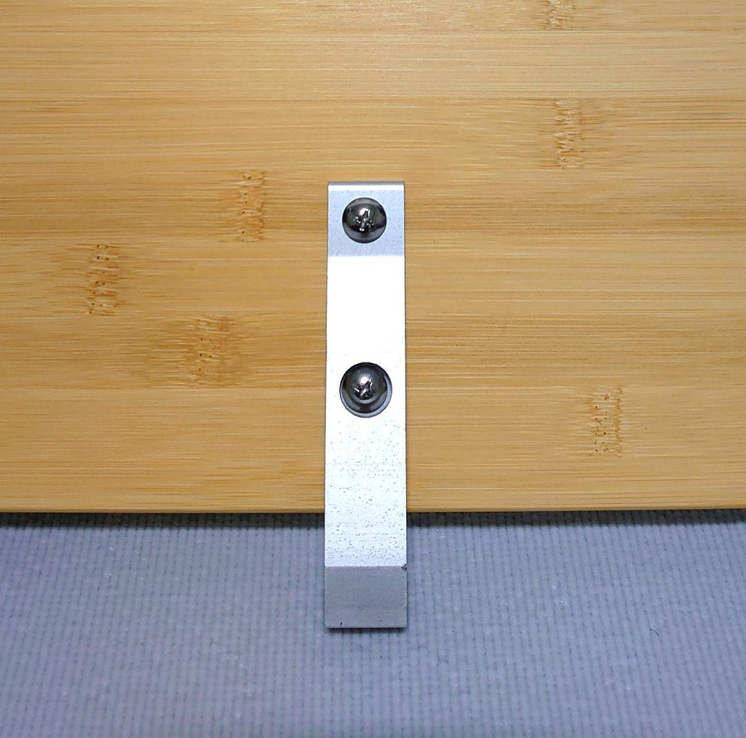 kiker036san 