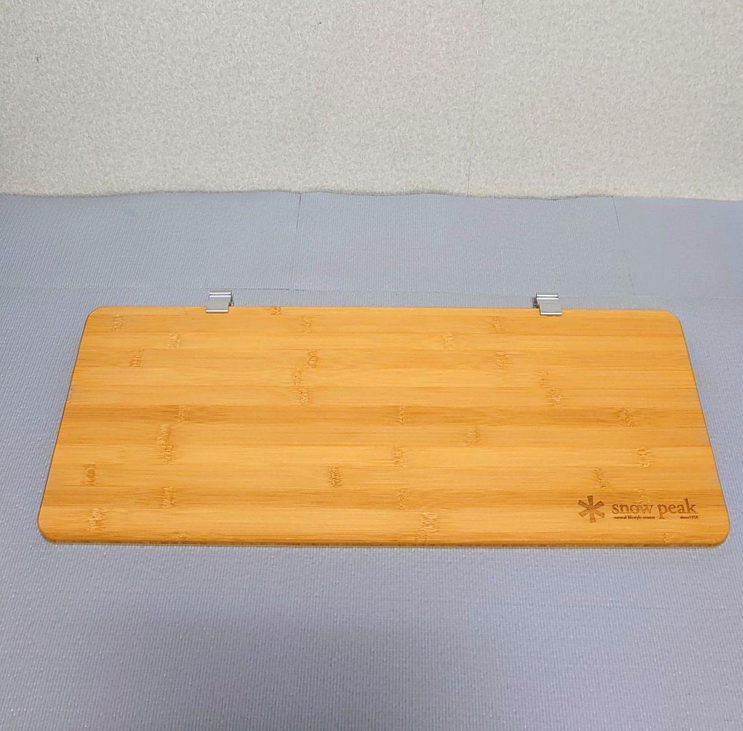 kiker036san 