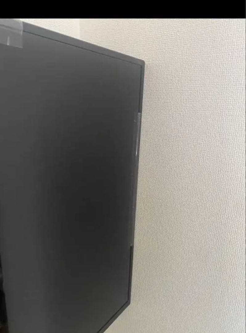 ⭐︎美品Panasonic 50インチ 4K液晶テレビ TH-50JX750