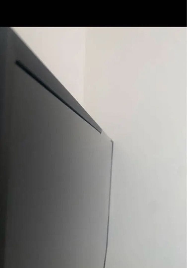 ⭐︎美品Panasonic 50インチ 4K液晶テレビ TH-50JX750