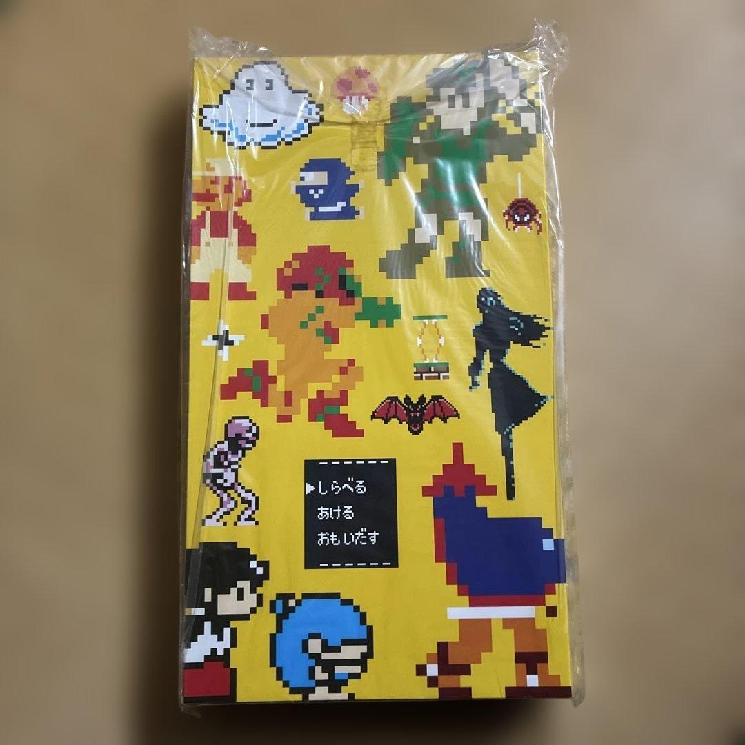 f*i様 ファミコンミニディスクシステムコレクションBOX