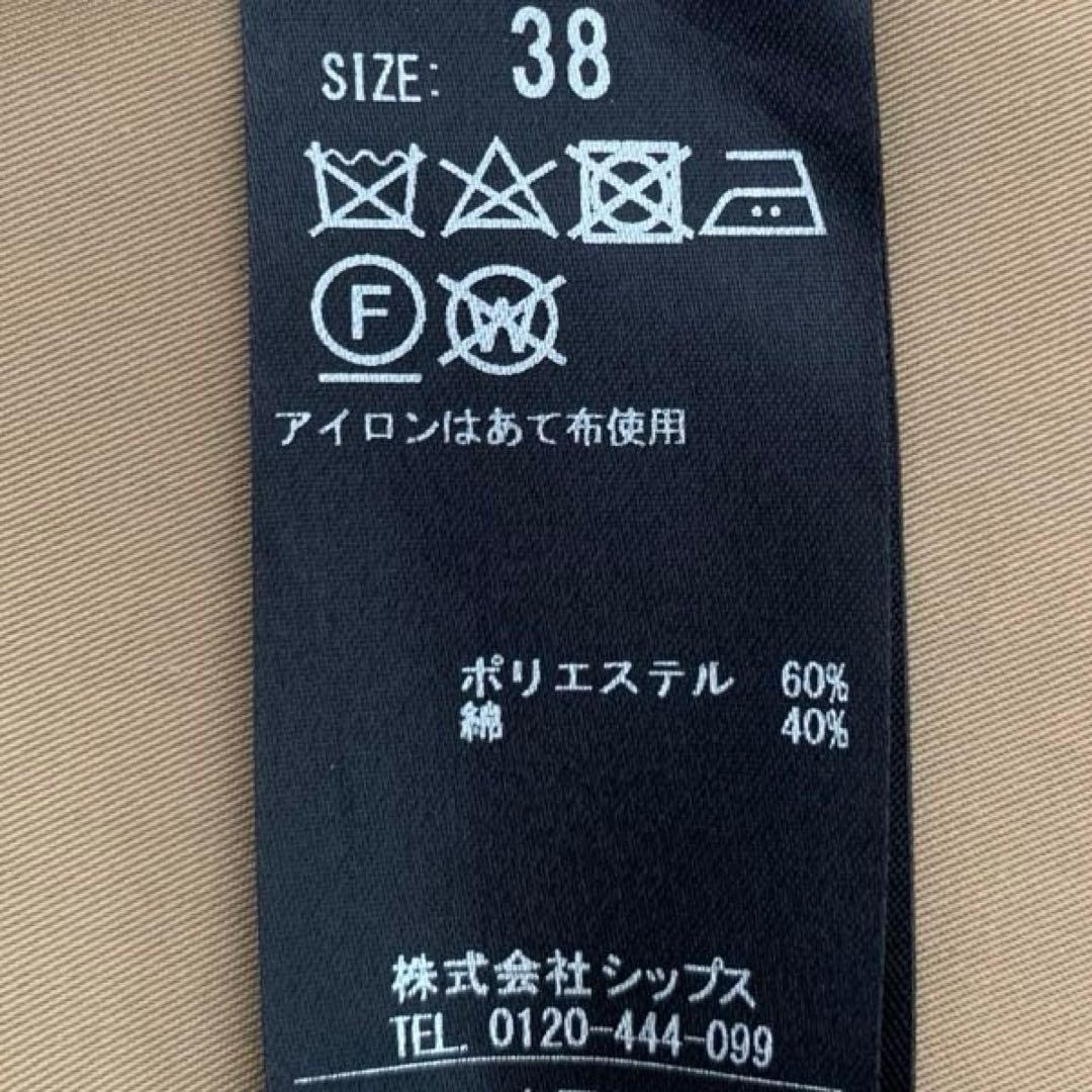 ライオンです❣️