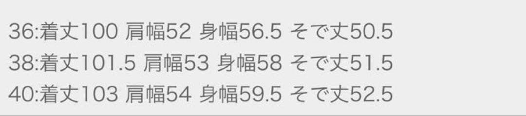 ライオンです❣️