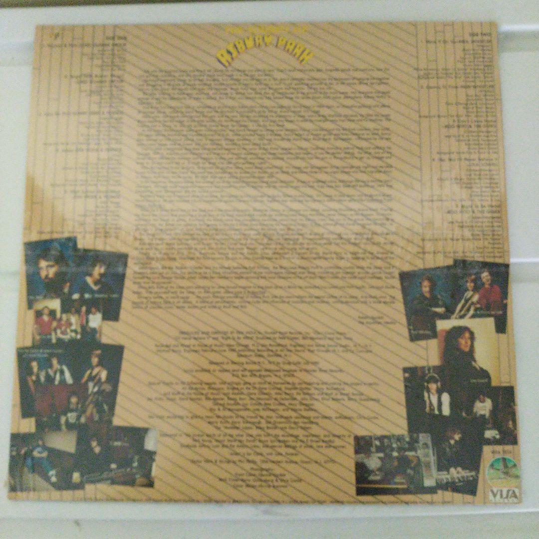 新品【Bon Jovi関連】THE SOUNDS OF ASBURY PARK